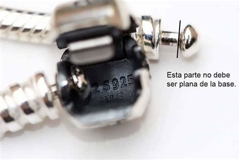 como saber si una pulsera bvlgari es original|Garantía Digital .